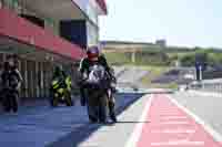 motorbikes;no-limits;peter-wileman-photography;portimao;portugal;trackday-digital-images